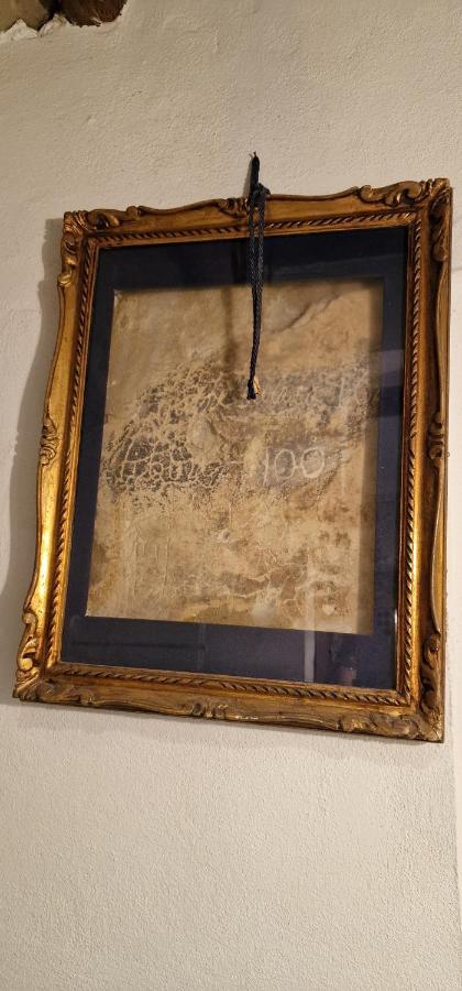 Il Pozzo Dei Desideri Florencia