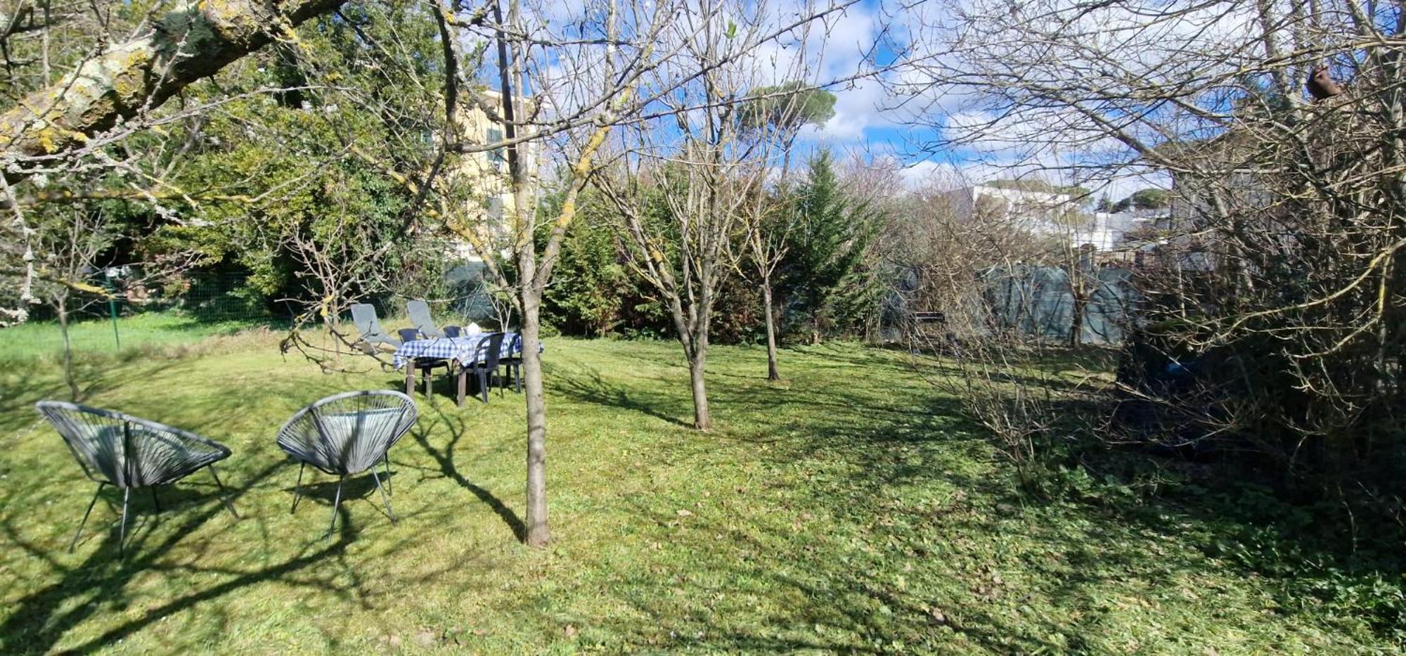 Apartamento Il Pozzo Dei Desideri Florencia